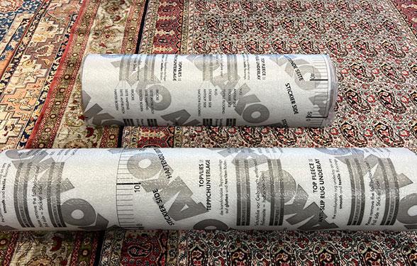 RUG ANTI-SLIP UNDERLAY