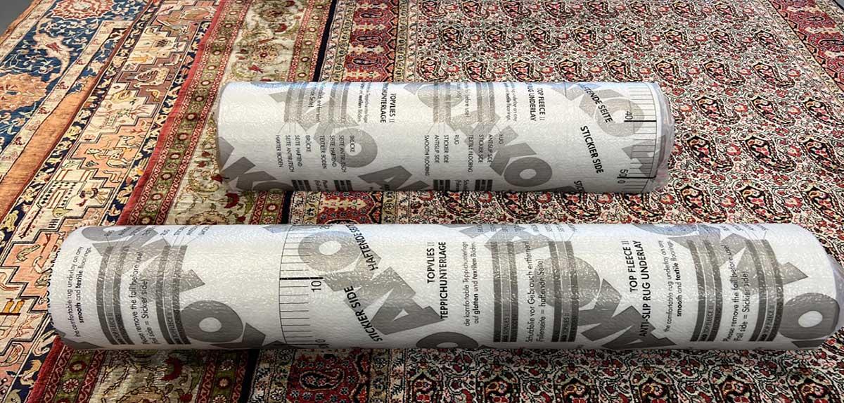 rug-anti-slip-underlay