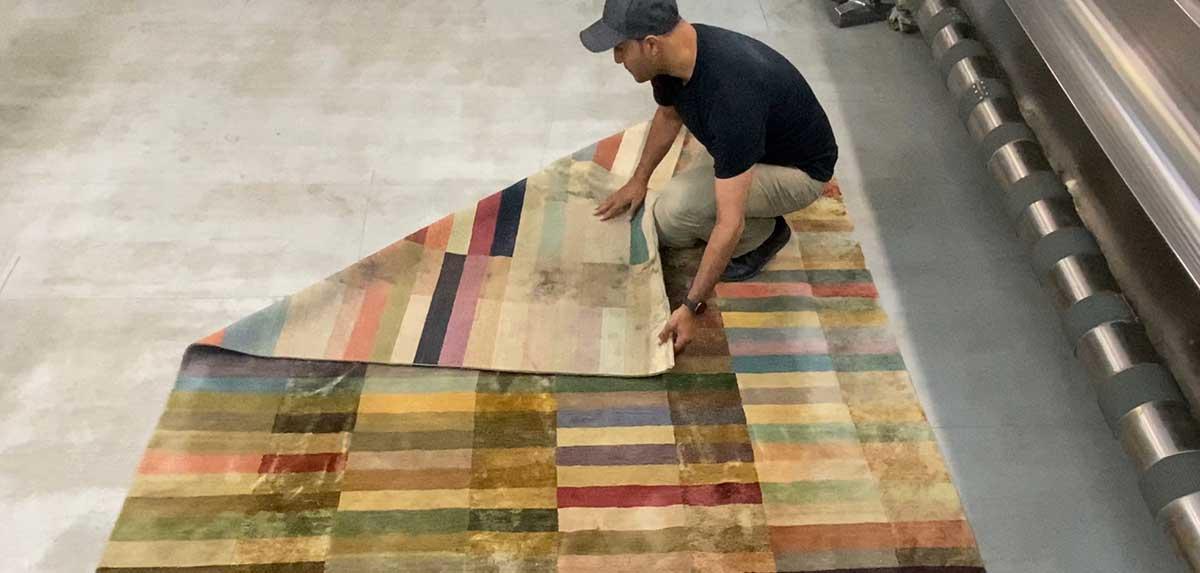 rug-inspection-works-assessment