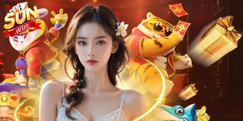 Áp dụng một số mẹo hay là cách giúp bạn chiến thắng trong mọi trò chơi