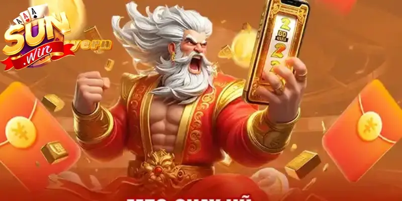 Avengers tựa game hấp dẫn không thể bỏ qua