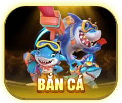 Bắn cá SUNWIN Home