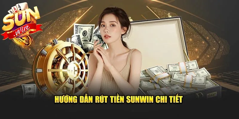 Bạn cần chọn phương thức rút tiền phù hợp Bạn cần chọn phương thức rút tiền phù hợp