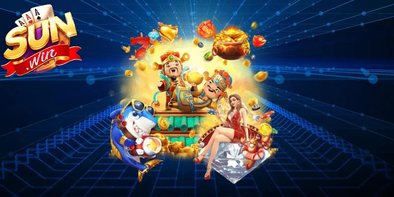 Bạn cần quản lý vốn khi tham gia trải nghiệm game slots là gì Bạn cần quản lý vốn khi tham gia trải nghiệm game slots là gì