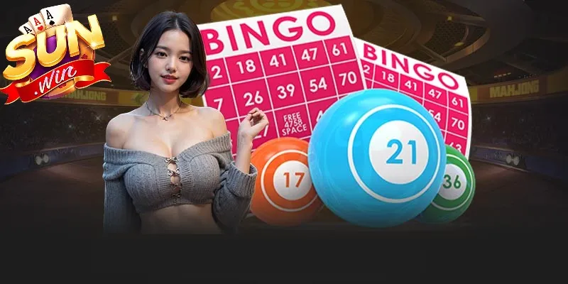 Bạn cần quản lý vốn thông minh khi tham gia xổ số