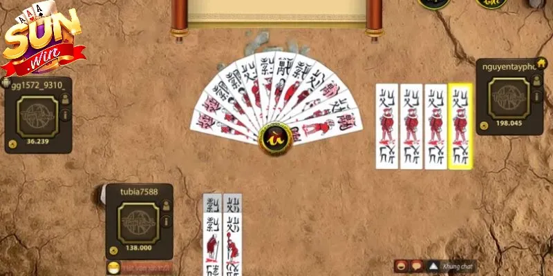 Bạn nên chọn các cước sắc tiềm năng khi chơi game