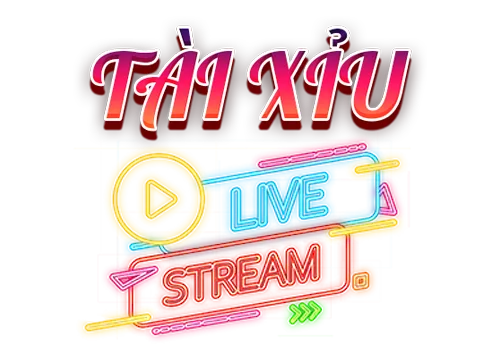 Banner tài xỉu SUNWIN