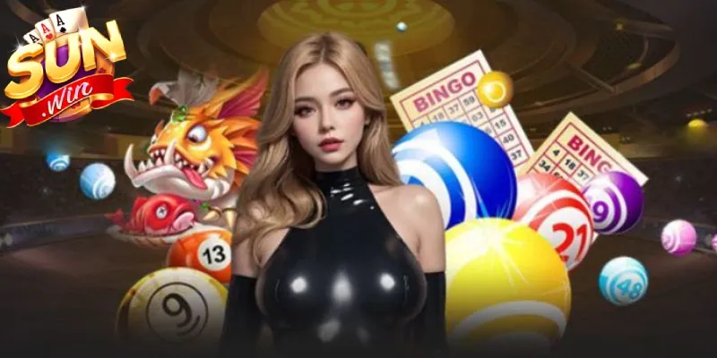 Bao lô là hình thức mang lại cơ hội thắng lớn nhờ lối chơi đơn giản