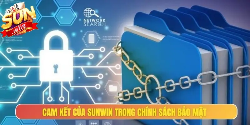 Bảo vệ toàn diện thông tin người chơi Bảo vệ toàn diện thông tin người chơi