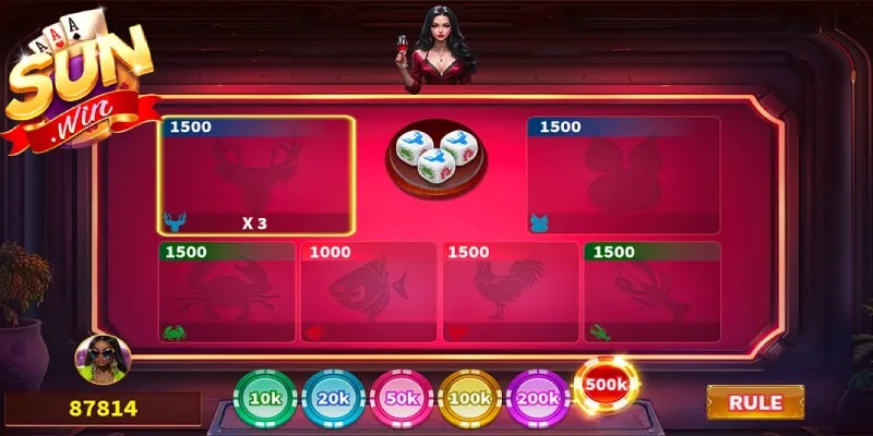 Biết cách quản lý vốn thông minh hạn chế trắng tay