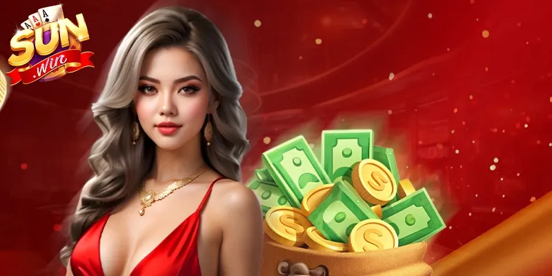 Các kinh nghiệm chơi game đổi thưởng hứa hẹn giúp anh em thu lợi lớn