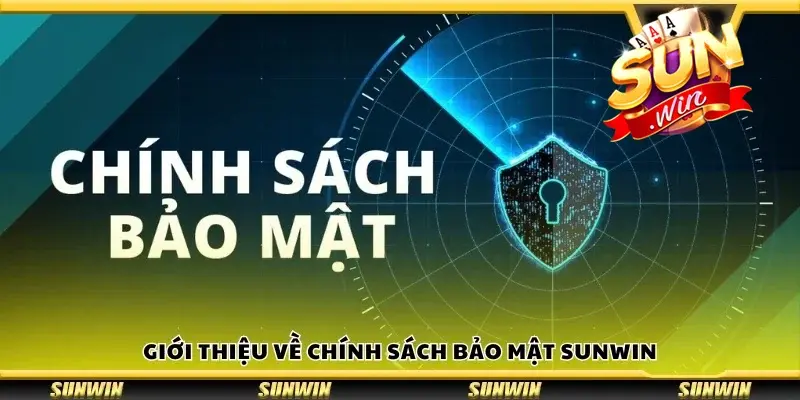 Các thông tin SUNWIN thu thập từ người chơi Các thông tin SUNWIN thu thập từ người chơi