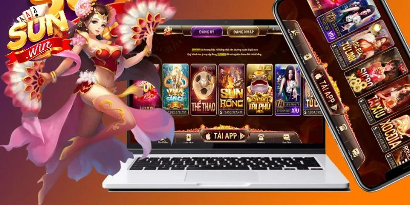 Cách thức cập nhật đường link SUNWIN nhanh chóng