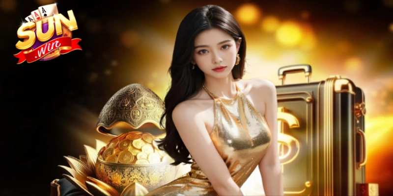 Cách vào SUNWIN gặp sự cố do nhà mạng chặn