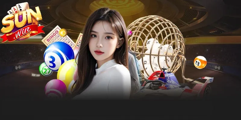 Cần giữ vững tâm lý khi tham gia xổ số