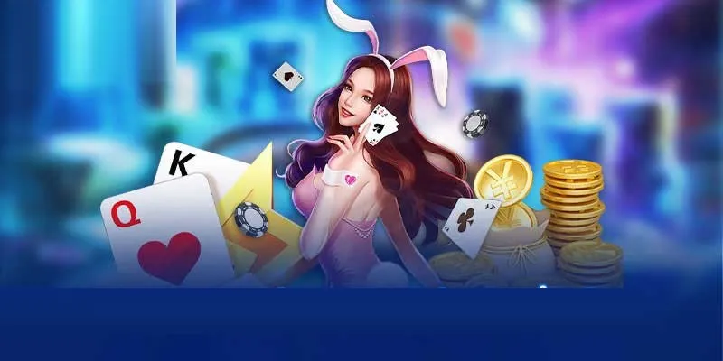 Cần quản lý bài hiệu quả khi tham gia trải nghiệm game ngay nhé!
