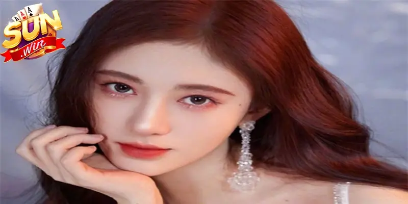 Chất lượng sản phẩm là cốt lõi trong triết lý kinh doanh của vị CEO tài ba này