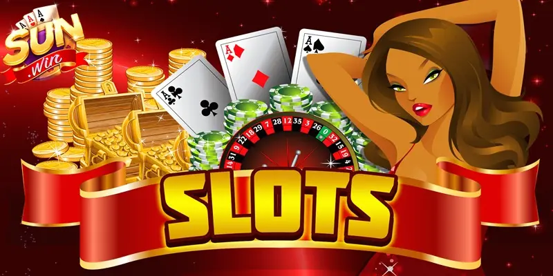 Chia nhỏ vốn cược - Mẹo chơi slots game chắc thắng từ chuyên gia Chia nhỏ vốn cược - Mẹo chơi slots game chắc thắng từ chuyên gia