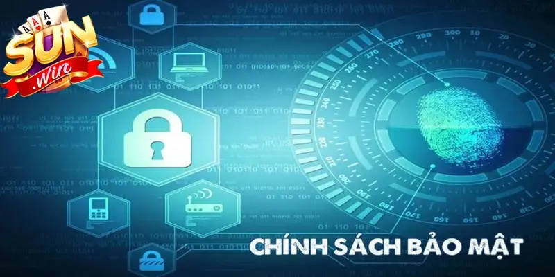 Chính sách bảo mật của SUNWIN giúp xây dựng niềm tin