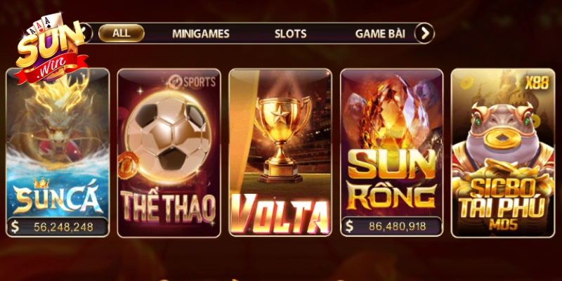 Chơi có trách nhiệm khi đến với cổng game SUNWIN Chơi có trách nhiệm khi đến với cổng game SUNWIN