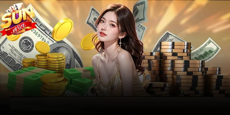 Chơi game cần giữ vững tâm lý để tránh bị cuốn theo cảm xúc