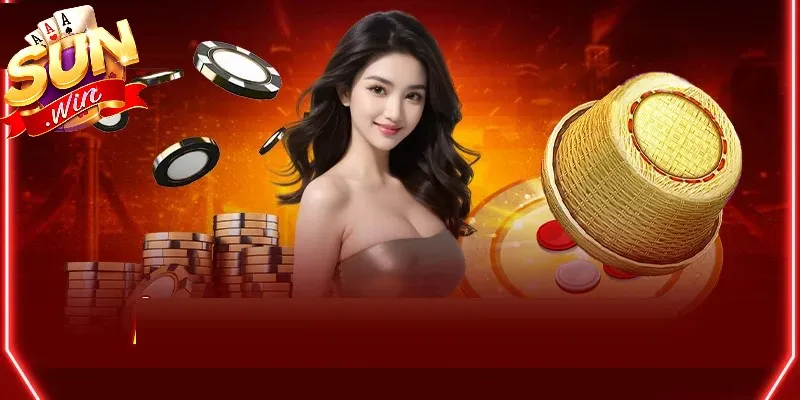 Chú ý áp dụng các chiến thuật chơi game để mang đến hiệu quả cao