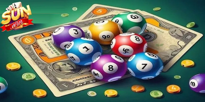 Có đa dạng hình thức tham gia cá cược Keno khác nhau