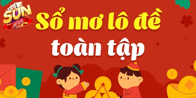 Có nhiều phương pháp áp dụng để thực hiện giải mã giấc mơ Có nhiều phương pháp áp dụng để thực hiện giải mã giấc mơ