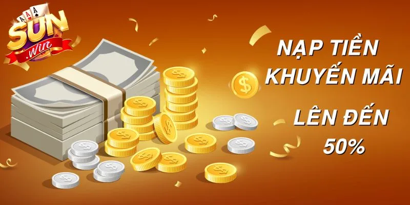 Có nhiều ưu đãi lớn khi bạn truy cập link SUNWIN