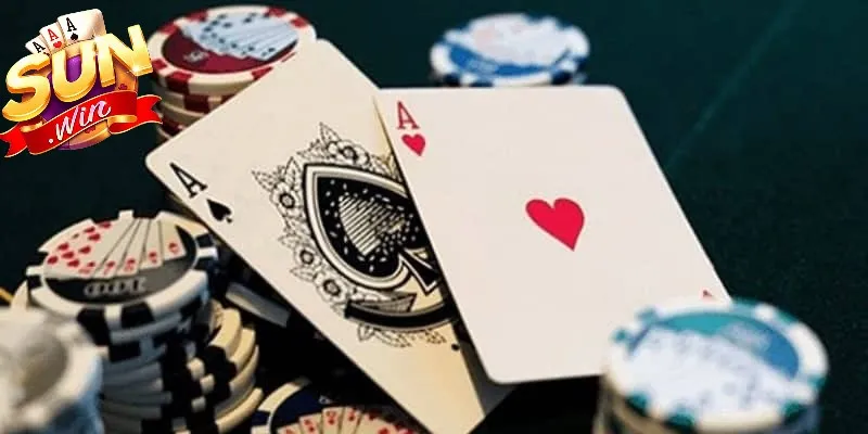 Cổng game có công nghệ chống gian lận hiện đại Cổng game có công nghệ chống gian lận hiện đại
