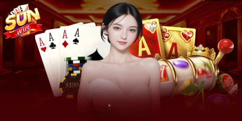 Cổng game hoạt động hợp pháp, thâm niên gần 10 năm Cổng game hoạt động hợp pháp, thâm niên gần 10 năm