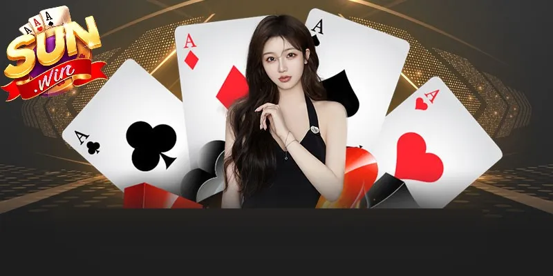 Cổng game quy tụ cộng đồng người chơi thân thiện, văn minh