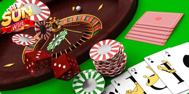 Cổng game thường xuyên cập nhật nhiều tựa game chờ bạn trải nghiệm Cổng game thường xuyên cập nhật nhiều tựa game chờ bạn trải nghiệm