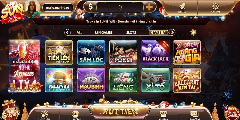 Đăng ký SUNWIN trải nghiệm kho game đa dạng Đăng ký SUNWIN trải nghiệm kho game đa dạng