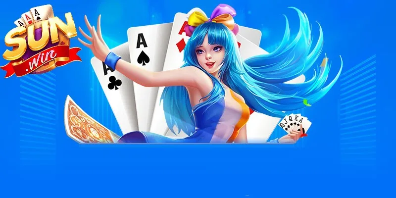 Đánh bài rút tiền mặt cần chú ý đến nhiều tiêu chí khác nhau