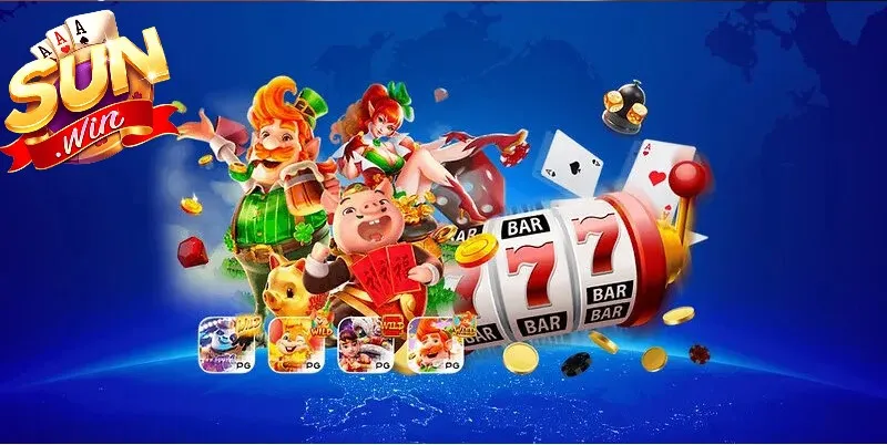 Danh mục game có đến hàng trăm trò chơi siêu hấp dẫn Danh mục game có đến hàng trăm trò chơi siêu hấp dẫn