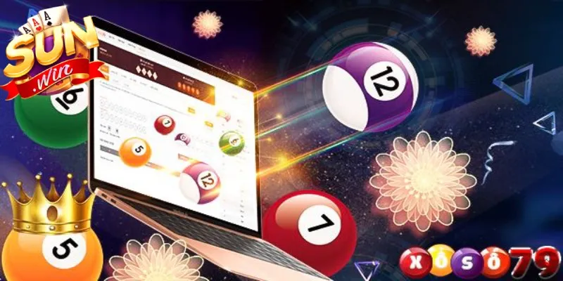 Đầu đuôi là hình thức đặt cược phù hợp với tất cả người chơi