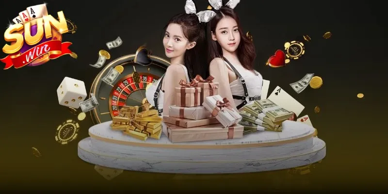 Đối với những người chơi mới cổng game luôn có những ưu đãi đặc biệt