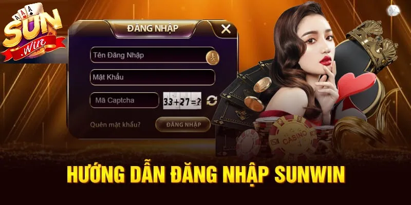 Đơn giản khi tham gia đăng nhập tài khoản thành viên tại cổng game Đơn giản khi tham gia đăng nhập tài khoản thành viên tại cổng game