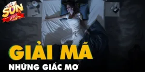 Giải Mã Giấc Mơ SUNWIN – Chiêm Bao Trở Thành Vận May