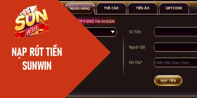 Giao dịch tài chính minh bạch, nhanh chóng Giao dịch tài chính minh bạch, nhanh chóng