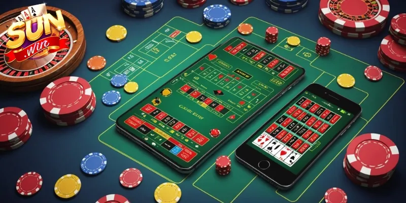 Giao diện thân thiện, dễ dàng tiếp cận nhiều đối tượng