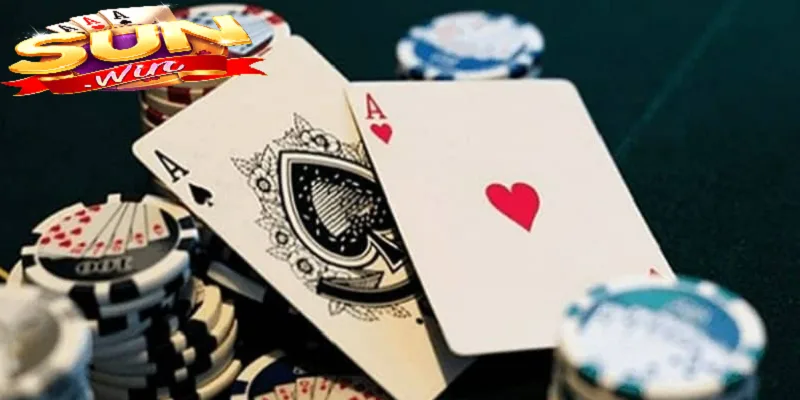 Giới thiệu game bài cào tại SUNWIN