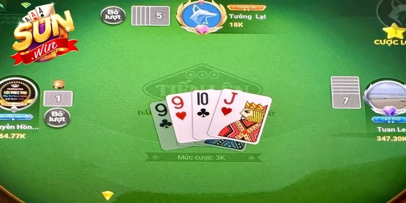 Hãy luôn học hỏi bí quyết, kinh nghiệm để nâng tầm hiệu quả