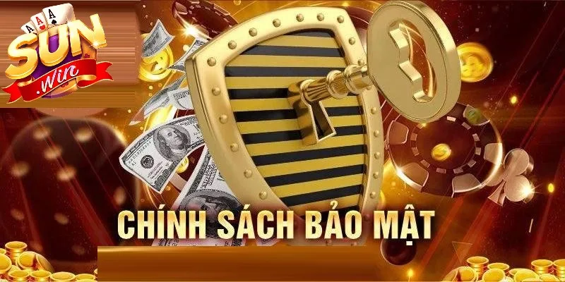 Hệ thống bảo mật của cổng game được đánh giá cao Hệ thống bảo mật của cổng game được đánh giá cao