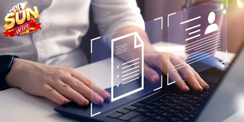 Hiểu rõ điều khoản dịch vụ đóng vai trò vô cùng quan trọng Hiểu rõ điều khoản dịch vụ đóng vai trò vô cùng quan trọng