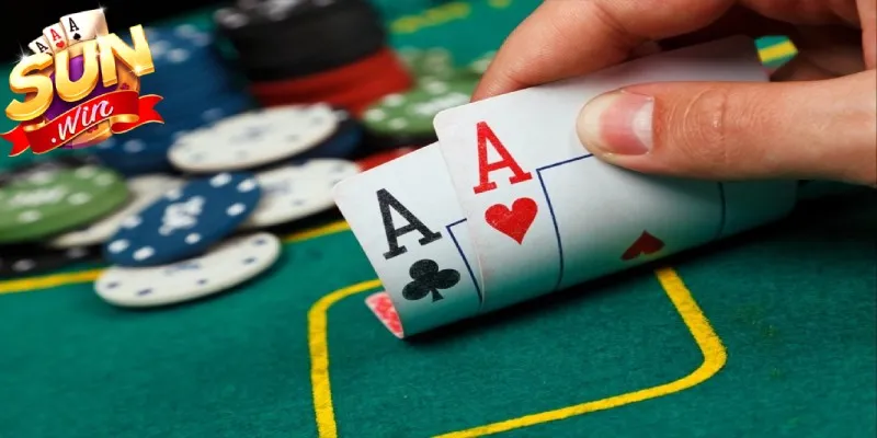 Hiểu rõ những thuật ngữ thường gặp khi chơi game bài