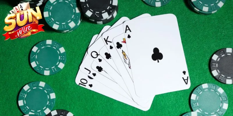 Hướng dẫn cách chơi Blackjack dễ hiểu cho tân thủ