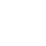 icon bắn cá SUNWIN