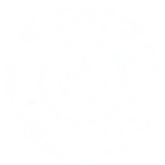 icon Casino SUNWIN